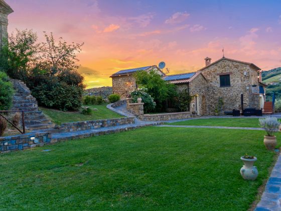 Le Querce Farmhouse - foto 3